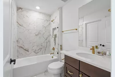 8135 Allston Village Trail, The Woodlands, TX 77389 - Photo 22