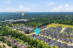 8135 Allston Vlg Trl, The Woodlands, TX 77389 - Photo 46