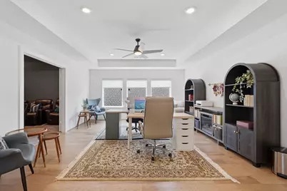 8135 Allston Village Trail, The Woodlands, TX 77389 - Photo 24