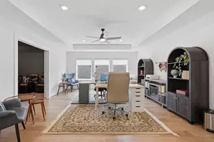 8135 Allston Vlg Trl, The Woodlands, TX 77389 - Photo 24