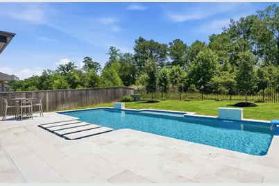 8135 Allston Village Trail, The Woodlands, TX 77389 - Photo 36