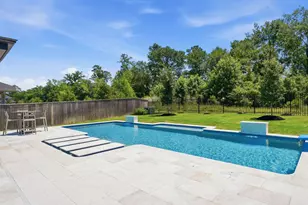 8135 Allston Vlg Trl, The Woodlands, TX 77389 - Photo 36