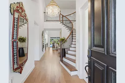 8135 Allston Village Trail, The Woodlands, TX 77389 - Photo 4