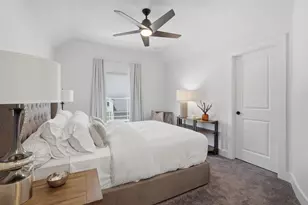 8135 Allston Vlg Trl, The Woodlands, TX 77389 - Photo 16