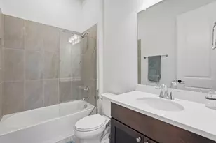 8135 Allston Vlg Trl, The Woodlands, TX 77389 - Photo 30