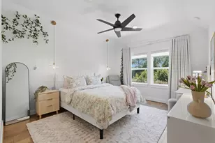 8135 Allston Vlg Trl, The Woodlands, TX 77389 - Photo 20