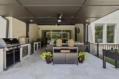 8135 Allston Village Trail, The Woodlands, TX 77389 - Photo 34