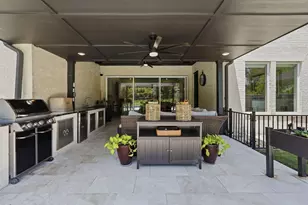 8135 Allston Vlg Trl, The Woodlands, TX 77389 - Photo 34