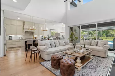 8135 Allston Village Trail, The Woodlands, TX 77389 - Photo 8