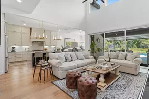 8135 Allston Vlg Trl, The Woodlands, TX 77389 - Photo 8