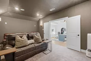 8135 Allston Vlg Trl, The Woodlands, TX 77389 - Photo 28