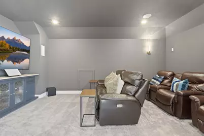 8135 Allston Village Trail, The Woodlands, TX 77389 - Photo 26