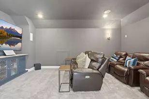 8135 Allston Vlg Trl, The Woodlands, TX 77389 - Photo 26