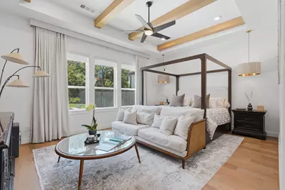 8135 Allston Village Trail, The Woodlands, TX 77389 - Photo 12