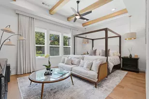 8135 Allston Vlg Trl, The Woodlands, TX 77389 - Photo 12