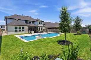 8135 Allston Vlg Trl, The Woodlands, TX 77389 - Photo 38