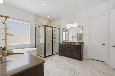 8135 Allston Village Trail, The Woodlands, TX 77389 - Photo 14