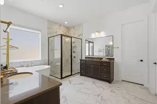 8135 Allston Vlg Trl, The Woodlands, TX 77389 - Photo 14