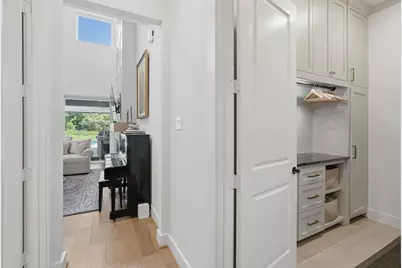 8135 Allston Village Trail, The Woodlands, TX 77389 - Photo 32