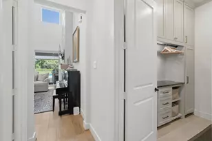 8135 Allston Vlg Trl, The Woodlands, TX 77389 - Photo 32