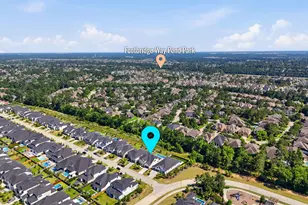 8135 Allston Vlg Trl, The Woodlands, TX 77389 - Photo 48