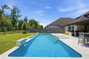8135 Allston Vlg Trl, The Woodlands, TX 77389 - Photo 40
