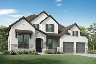 24611 Rosinweed Mdws Ln, Katy, TX 77493 - Photo 1
