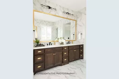 24611 Rosinweed Meadows Lane, Katy, TX 77493 - Photo 6