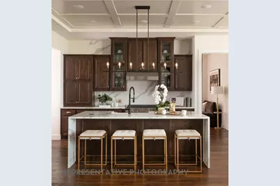 24611 Rosinweed Meadows Lane, Katy, TX 77493 - Photo 2