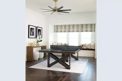 24611 Rosinweed Meadows Lane, Katy, TX 77493 - Photo 12