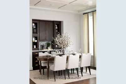 24611 Rosinweed Meadows Lane, Katy, TX 77493 - Photo 10