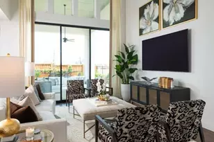 24611 Rosinweed Meadows Ln, Katy, TX 77493 - Photo 4