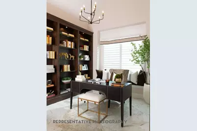 24611 Rosinweed Meadows Lane, Katy, TX 77493 - Photo 8