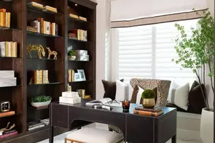 24611 Rosinweed Meadows Ln, Katy, TX 77493 - Photo 8