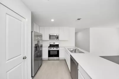 29010 Pearl Barley Way, Hockley, TX 77447 - Photo 6