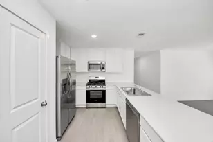 29010 Pearl Barley Wy, Hockley, TX 77447 - Photo 6