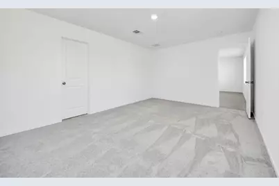 29010 Pearl Barley Way, Hockley, TX 77447 - Photo 16