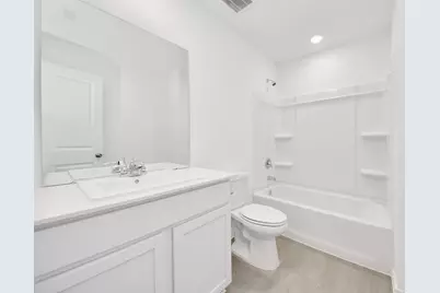 29010 Pearl Barley Way, Hockley, TX 77447 - Photo 26