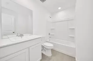 29010 Pearl Barley Wy, Hockley, TX 77447 - Photo 26