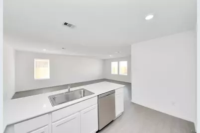 29010 Pearl Barley Way, Hockley, TX 77447 - Photo 8