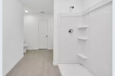 29010 Pearl Barley Way, Hockley, TX 77447 - Photo 20