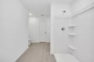 29010 Pearl Barley Wy, Hockley, TX 77447 - Photo 20