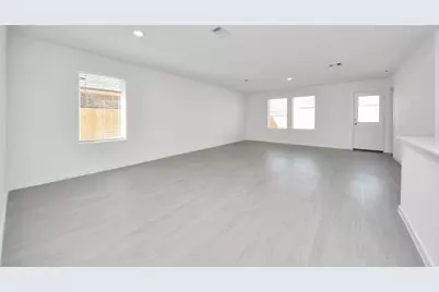 29010 Pearl Barley Way, Hockley, TX 77447 - Photo 2