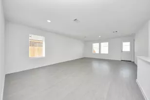 29010 Pearl Barley Wy, Hockley, TX 77447 - Photo 2