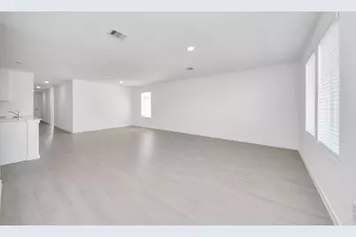 29010 Pearl Barley Way, Hockley, TX 77447 - Photo 14