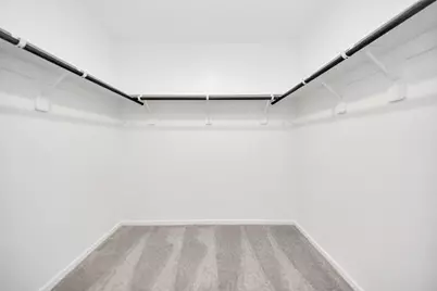 29010 Pearl Barley Way, Hockley, TX 77447 - Photo 22