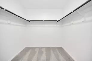 29010 Pearl Barley Wy, Hockley, TX 77447 - Photo 22