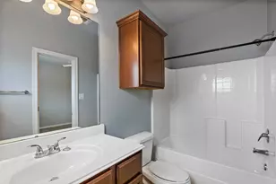 1198 Jones Butler Rd, College Station, TX 77840 - Photo 4