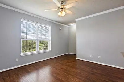 1198 Jones Butler Road #1402, College Station, TX 77840 - Photo 18