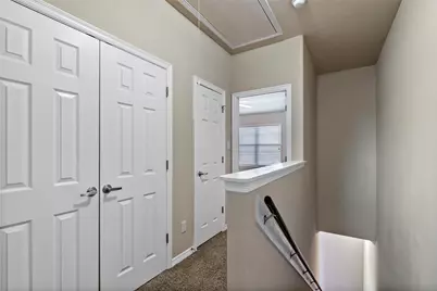 1198 Jones Butler Road #1402, College Station, TX 77840 - Photo 8